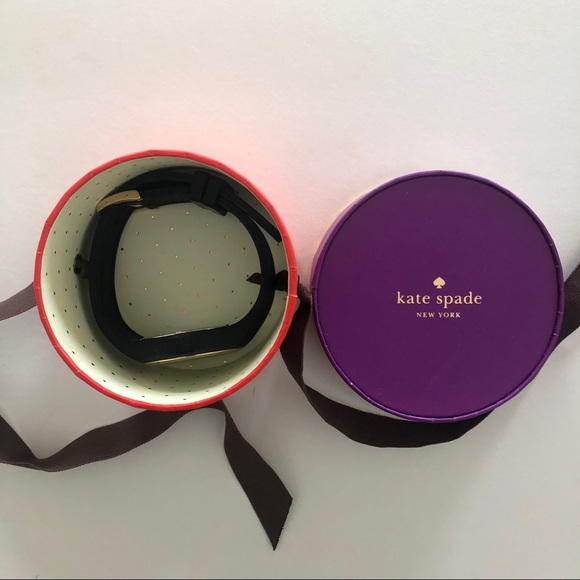 EUC Kate Spade Watch - Picture 3 of 9